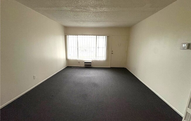 3920 Marathon Street