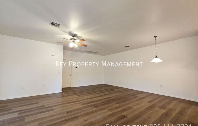 5950 BARBOSA DR