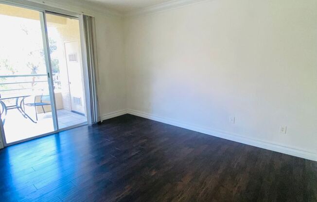 1 bed, 1 bath, $1,700, Unit 316