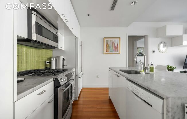 232 7 ST