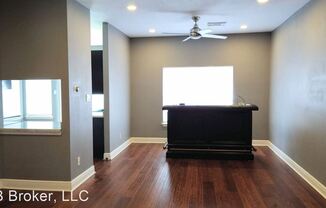 3418 Westmark