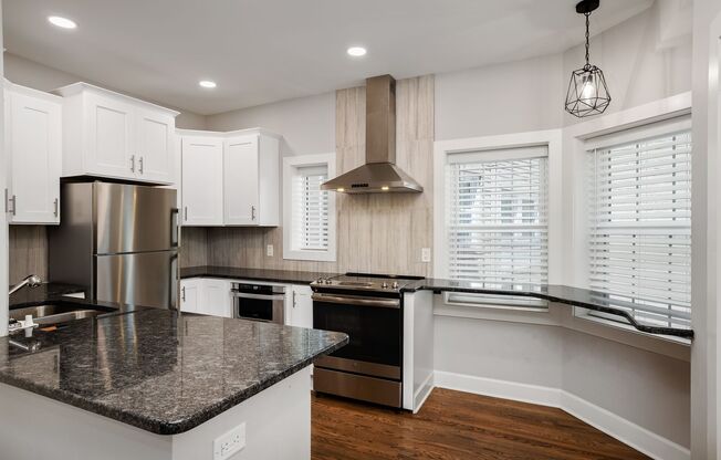 2 beds, 1 bath, 1,450 sqft, $1,675, Unit 3