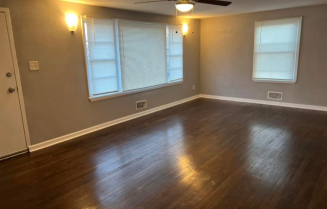 8414 PARK