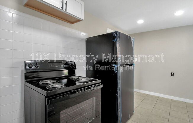 1047 S JAMES RD