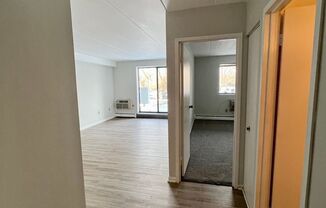 1 bed, 1 bath, 625 sqft, $950, Unit A-15