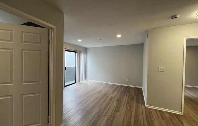 2 beds, 2 baths, 1,175 sqft, $2,398, Unit 312