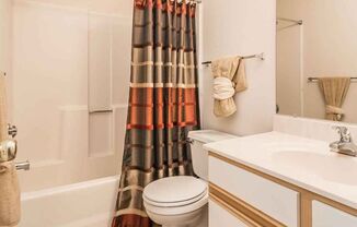 Partner-provided photo for $1115 unit