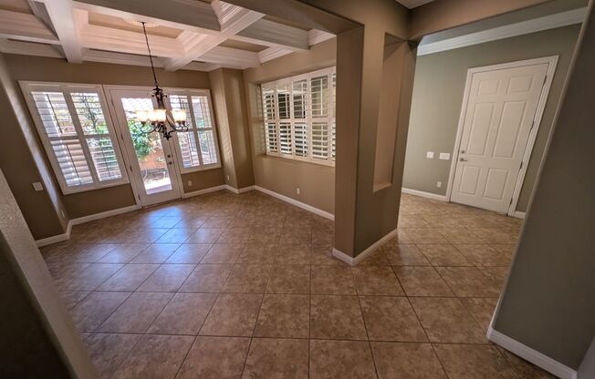 11312 ASILO BIANCO AVE