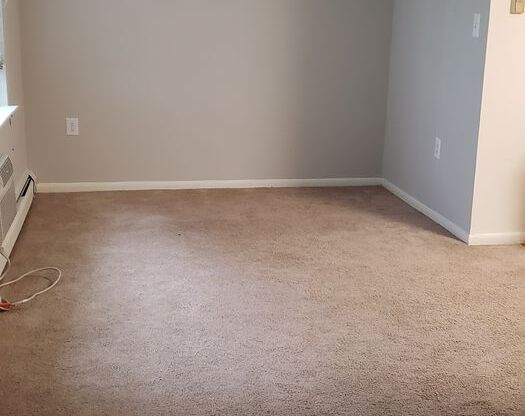 Studio, 1 bath, 450 sqft, $1,135, Unit 230