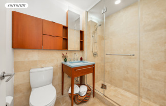 4 RIV TERRACE