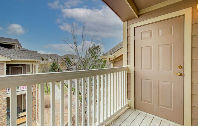 2 beds, 2 baths, $1,795, Unit # 10303