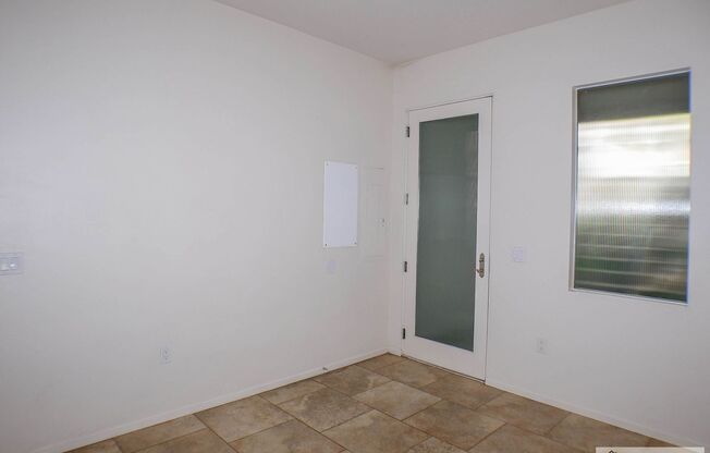 5971 Mildred St.