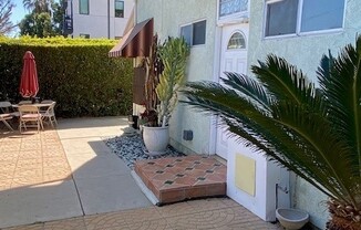 1943 VIS DE MAR AVE