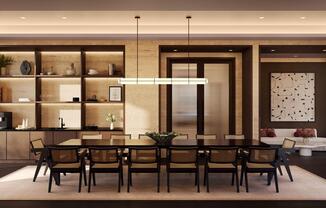 1 bed, 1 bath, $5,057, Unit 511