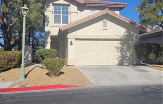 9460 CANALINO DR