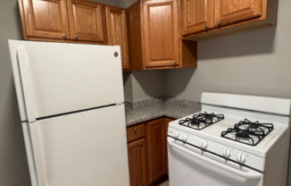 5509 5511 S WHIPPLE