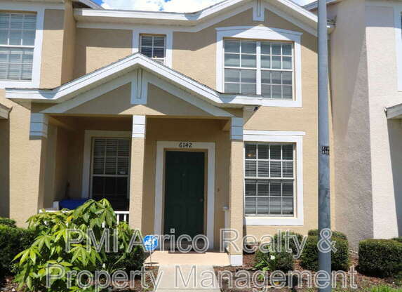 6142 OLIVEDALE DR