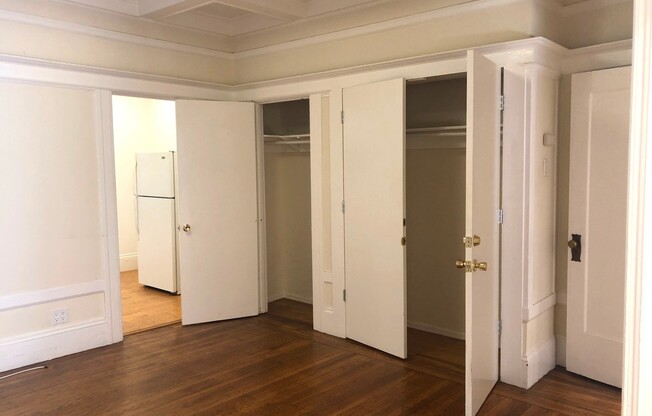 1 bed, 1 bath, 800 sqft, $2,450, Unit 4