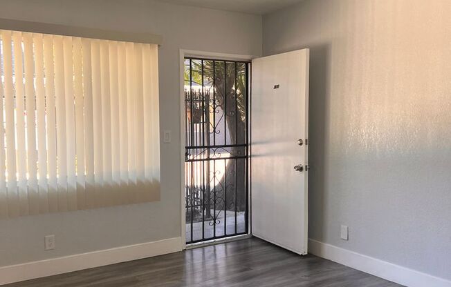 2720-24 Randolph Street LLC