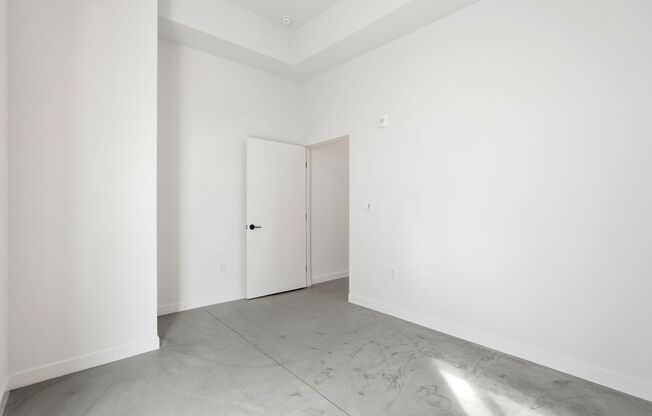 2 beds, 1 bath, 695 sqft, $2,495, Unit 616