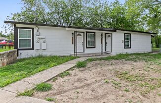 3038 Weir Ave