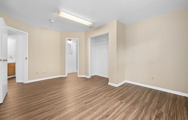 2 beds, 2 baths, 872 sqft, $1,250, Unit MSA-A3