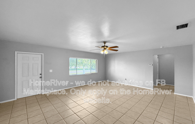 133 SE 25 LN