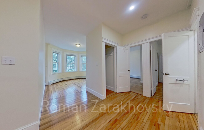 1846 COMMONWEALTH AVE