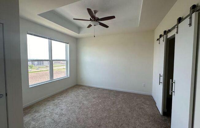 1 bed, 1 bath, 822 sqft, $1,399, Unit 143-219