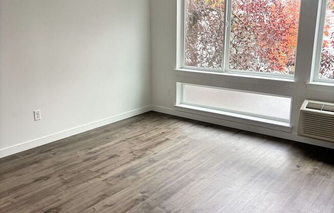 2 beds, 2 baths, 1,080 sqft, $2,095, Unit 206