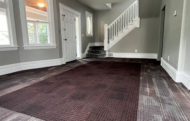Amazing 3 Bedroom 1 Bathroom Home in West St. Paul