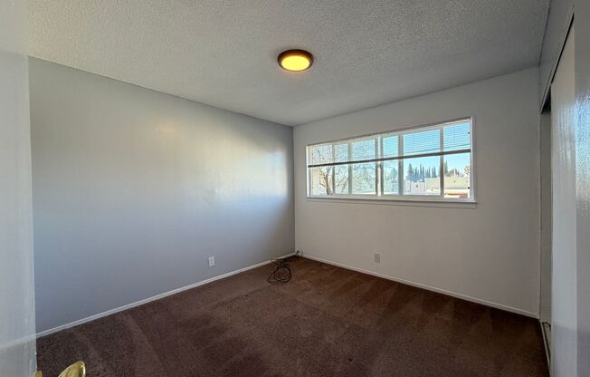 1 bed, 1 bath, $1,700, Unit T43