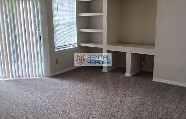 7360 Westpointe Blvd