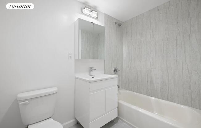 217 9 ST