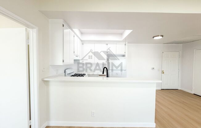 2 beds, 2 baths, 1,000 sqft, $2,495, Unit 207