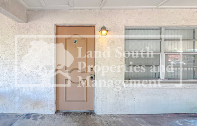 115 CRESAP ST