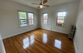 #367 MORLAND APARTMENTS