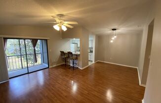 Spacious 2-Bedroom, 2-Bathroom Condo for Rent in Altamonte Springs, FL