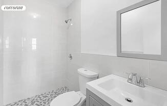 2807 3 AVE