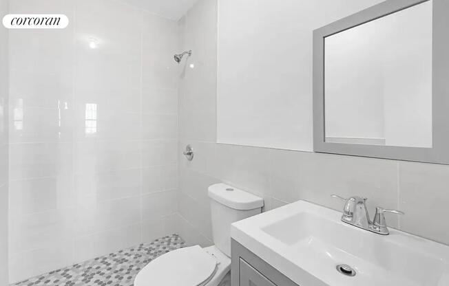 2807 3 AVE