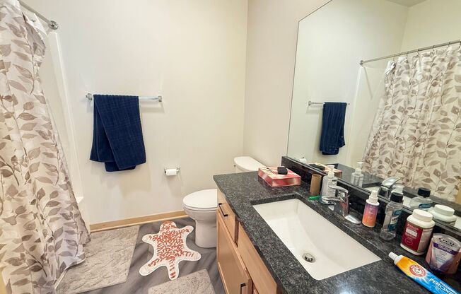 2 beds, 2 baths, 1,029 sqft, $2,395, Unit Unit 304