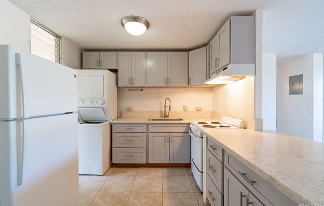 2Bed 1 Bath in ValleyView