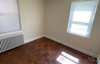 5142 MacArthur Blvd, NW