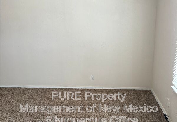 12400 HARDIN CT