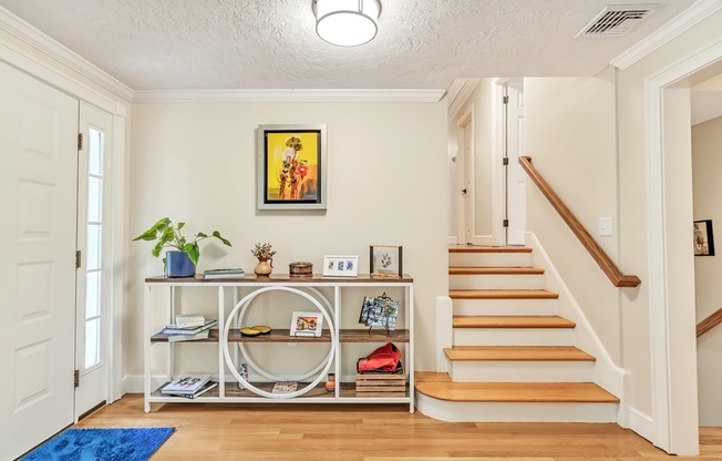 10 BALLARD TERRACE