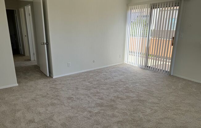 1 bed, 1 bath, $2,150