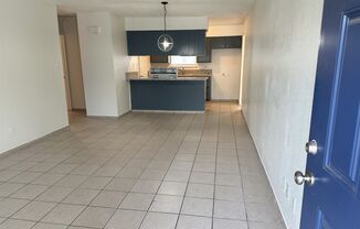 2 beds, 1 bath, 827 sqft, $1,295, Unit 510