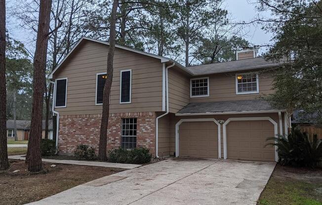 2 MDW STAR CT