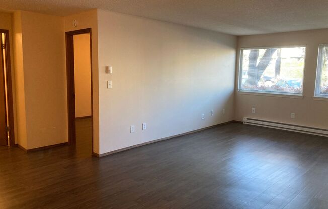 Greenwood Vista Apartments