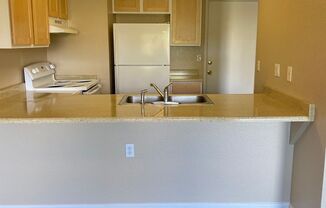 Partner-provided photo for $2675 unit